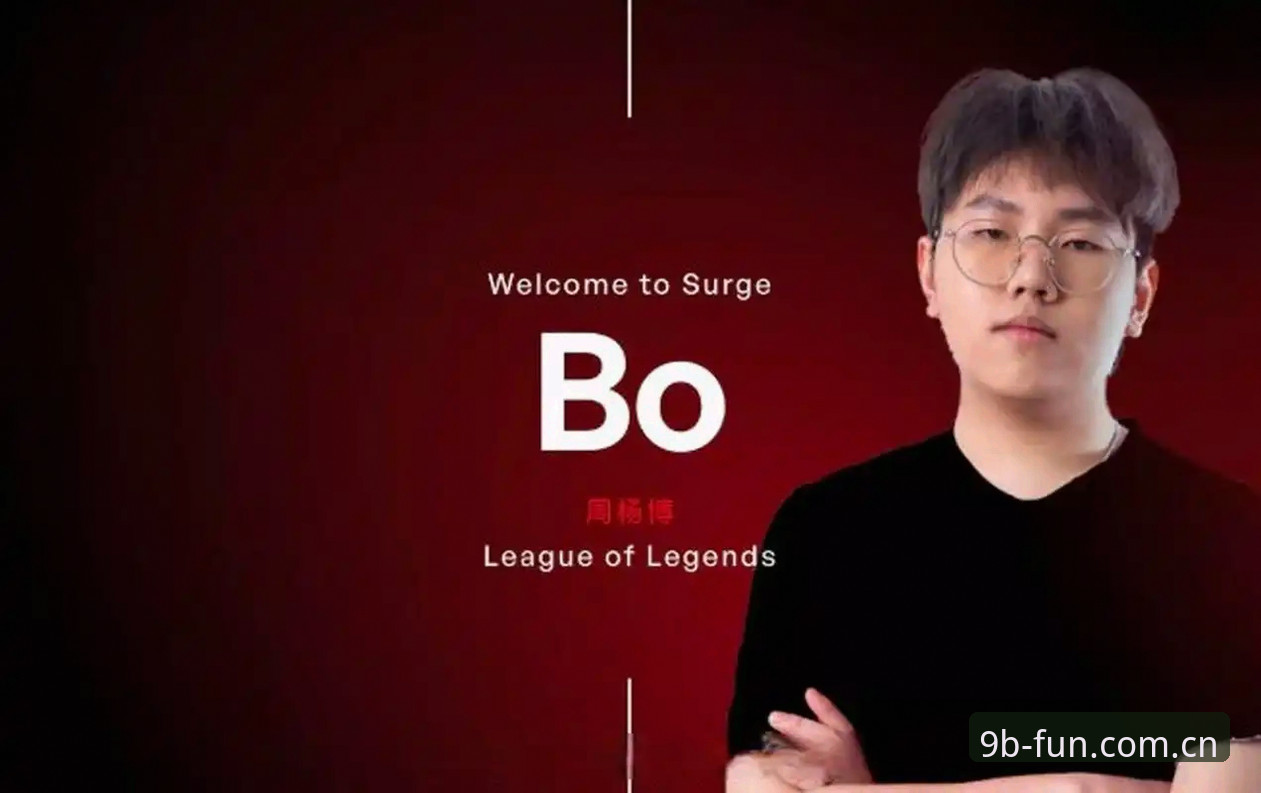 9Bo体育赛事数据到底能帮你做些什么？一个老用户的真实使用心得