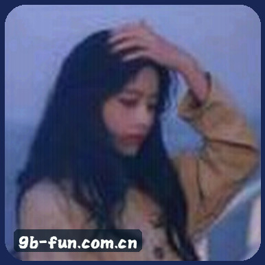 李娜