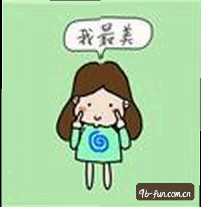 吴刚