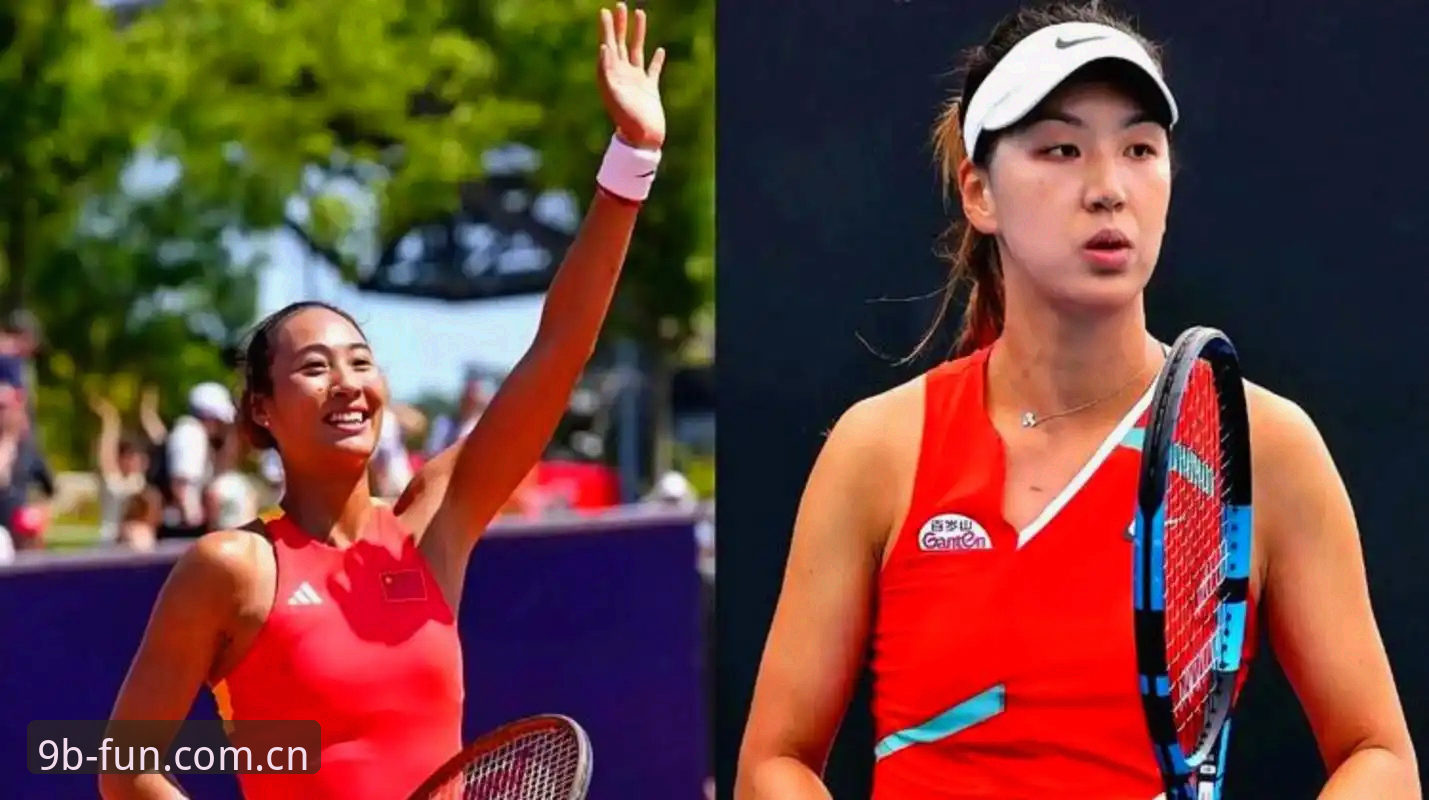 2026法网女单签表深度评测：郑钦文保分战与9博体育平台BET数据分析全解读