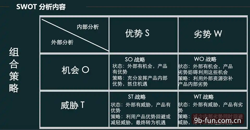 一位深度用户分享：9博体育平台好不好用的真实体验与实战分析